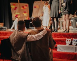 Pilzno, Spektakl 'Pisk Białego Orła'-14.jpg